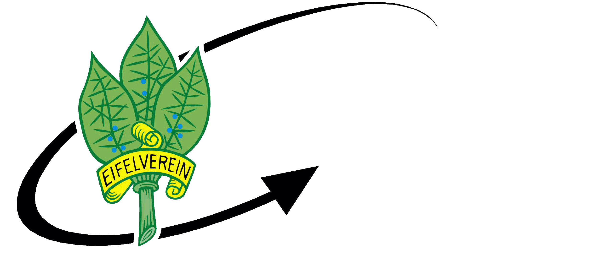 Eifelverein Arzfeld